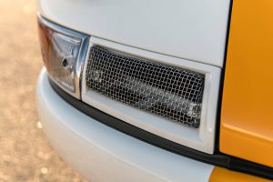 6e8bc0b7-1968-emory-outlaw-porsche-911k-21