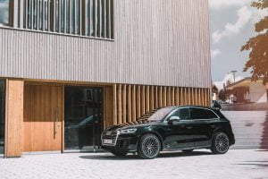 6e8ea81e-2019-audi-sq5-tdi-tuning-abt-2