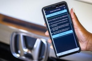 6f45af54-honda-key-by-amazon-multiple-models-4