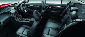 6f708863-nissan-skyline-8