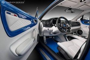 701f13e1-carlex-alpine-a110-interior-custom-4
