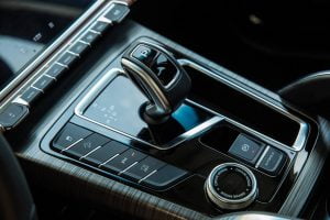 70770a80-2020-geely-bo-yue-pro-13