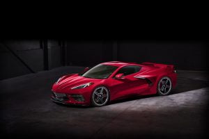 7087df66-2020-corvette-c8-stingray-22