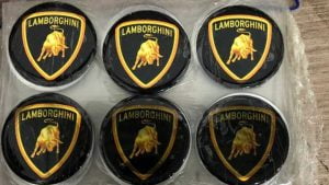 70c4020a-lamborghini-ferrari-replica-brazil-1