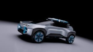 713cd4ba-dacia-duster-futuristic-rendering-2