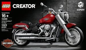 716c02cb-harley-davidson-lego-6