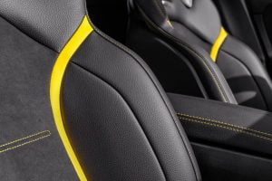 71a73502-mercedes-amg-a45-35