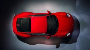 71f413d0-2020-porsche-911-11