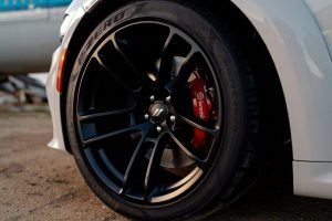 71f46cf7-2020-dodge-charger-widebody-103