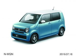 7249f4a1-2020-honda-n-wgn-16