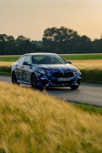 729ac016-bmw-2-series-gran-coupe-18
