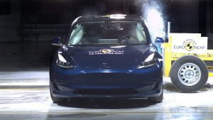 72d2fe3e-tesla-model-3-euro-ncap-4
