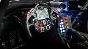 73a8e032-porsche-911-rsr-gte-7