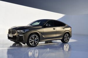73f64805-2020-bmw-x6-29 (1)