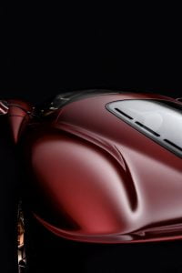 740649a8-de-tomaso-p72-18