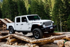 74d61948-2020-jeep-gladiator-europe-6
