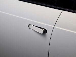 75271dc9-honda-e-prototype-31