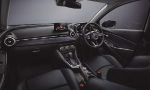 75490644-2020-mazda2-jdm-7