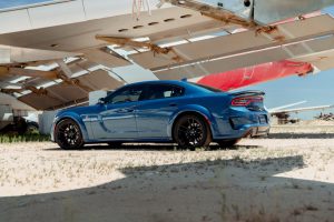 75b201c0-2020-dodge-charger-widebody-59