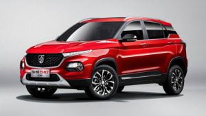 75e6241e-baojun-510-cvt-11
