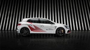 76bab7f8-renault-megane-rs-trophyr-16