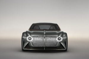 7730d343-bentley-exp-100-gt-05
