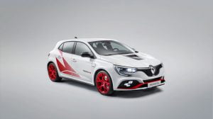 77784aa2-renault-megane-rs-trophyr-05