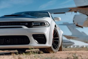 77956e92-2020-dodge-charger-widebody-100
