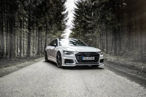 77bfdcc1-2020-audi-a6-usa-tuning-abt-3