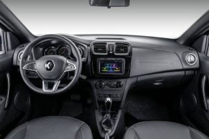 77e5d0eb-2020-renault-sandero-31