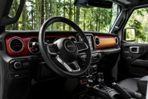 77f693c4-2020-jeep-gladiator-europe-15