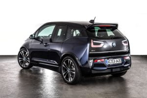 787ea38c-bmw-i3s-by-ac-schnitzer-1