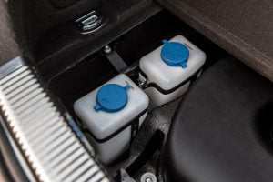 78c17225-addarmor-audi-rs7-26