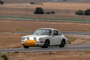 790e0c04-1968-emory-outlaw-porsche-911k-53