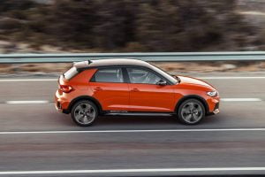 79a67789-2020-audi-a1-citycarver-32