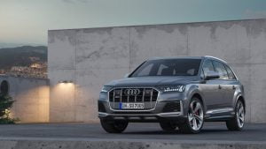 7a24ac49-2020-audi-sq7-tdi-11