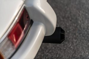 7a35ad59-1968-emory-outlaw-porsche-911k-32