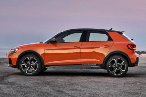 7a37453a-2020-audi-a1-citycarver-6