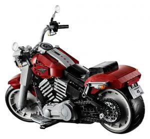 7a4957c3-harley-davidson-lego-1