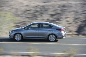 7a4c115a-2020-hyundai-accent-47