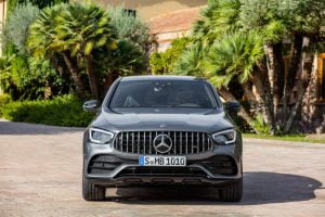 7a508b8d-2020-mercedes-amg-glc43-4matic-7