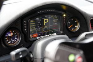 7a87729d-porsche-911-gt2-rs-clubsport-935-10