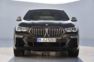 7a8b56ac-2020-bmw-x6-30