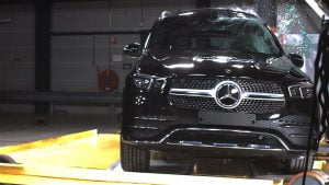 7b3cfe01-mercedes-benz-gle-euro-ncap-2