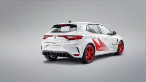 7c579902-renault-megane-rs-trophyr-01