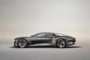 7c860784-bentley-exp-100-gt-04