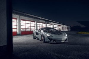 7c8a61f7-mclaren-600lt-novitec-tuning-9