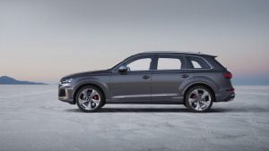 7cc97b6b-2020-audi-sq7-tdi-6