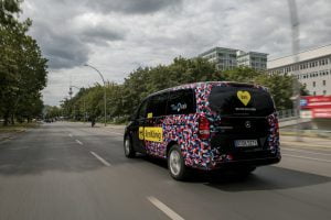 7db31ebc-2020-mercedes-benz-evito-tourer-1