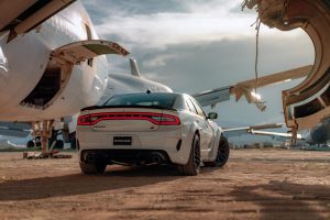 7e0564d2-2020-dodge-charger-widebody-52